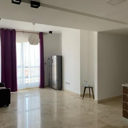 Saraya Al Olaya Tower Family House Apartment Khobar Bagian luar foto