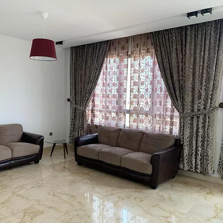 Saraya Al Olaya Tower Family House Apartment Khobar Bagian luar foto