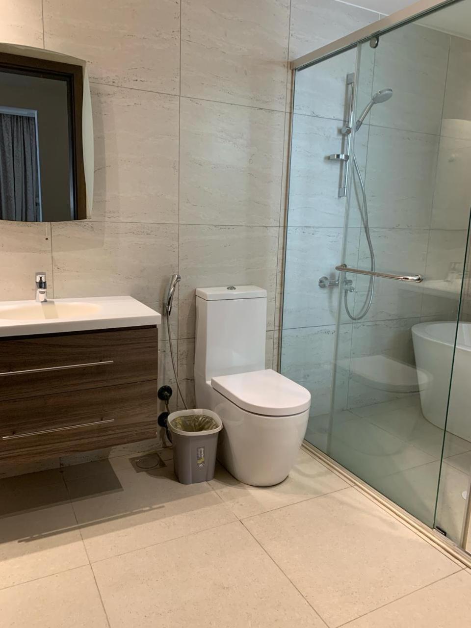 Saraya Al Olaya Tower Family House Apartment *