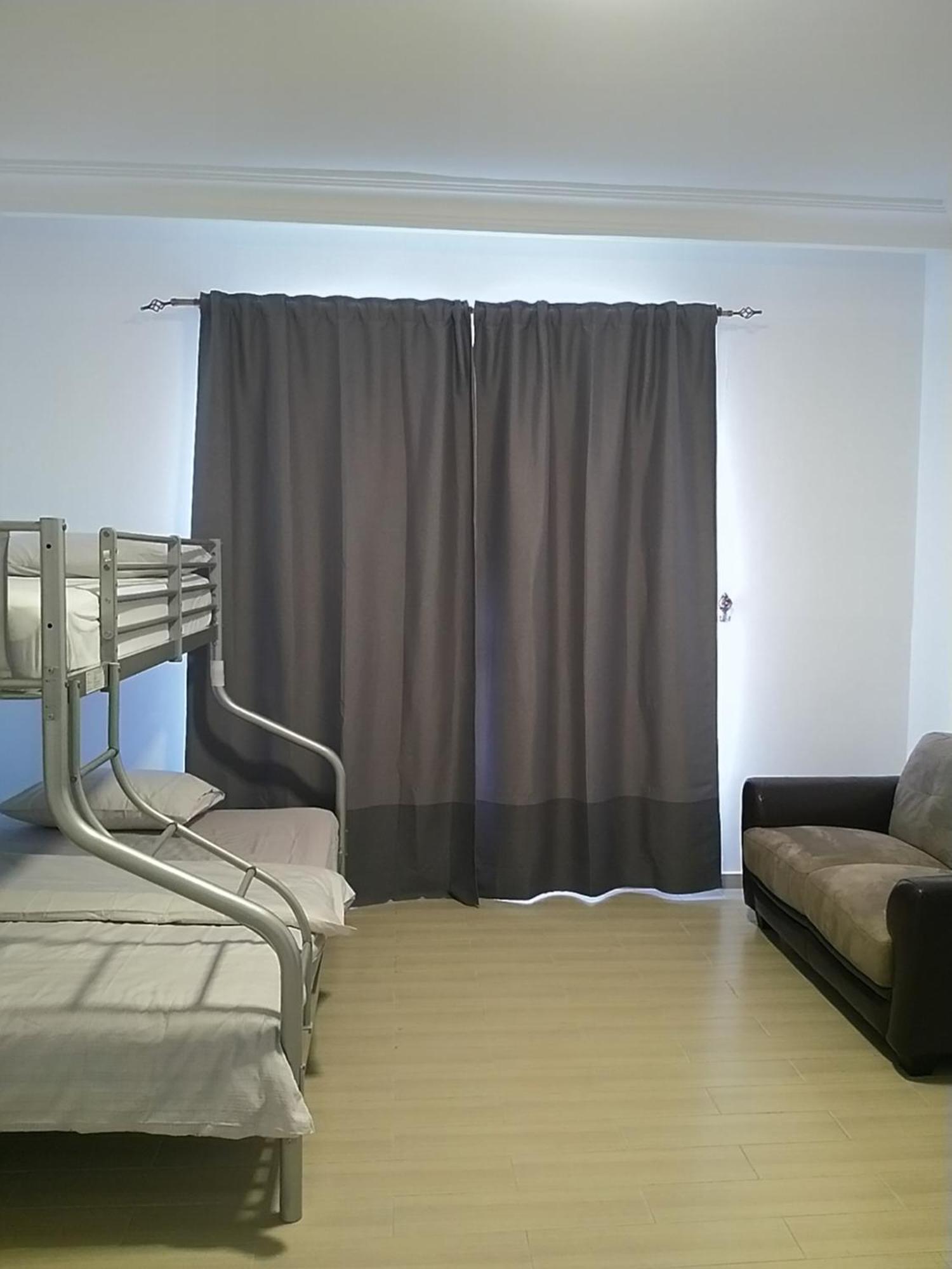 Apartment Saraya Al Olaya Tower Family House *