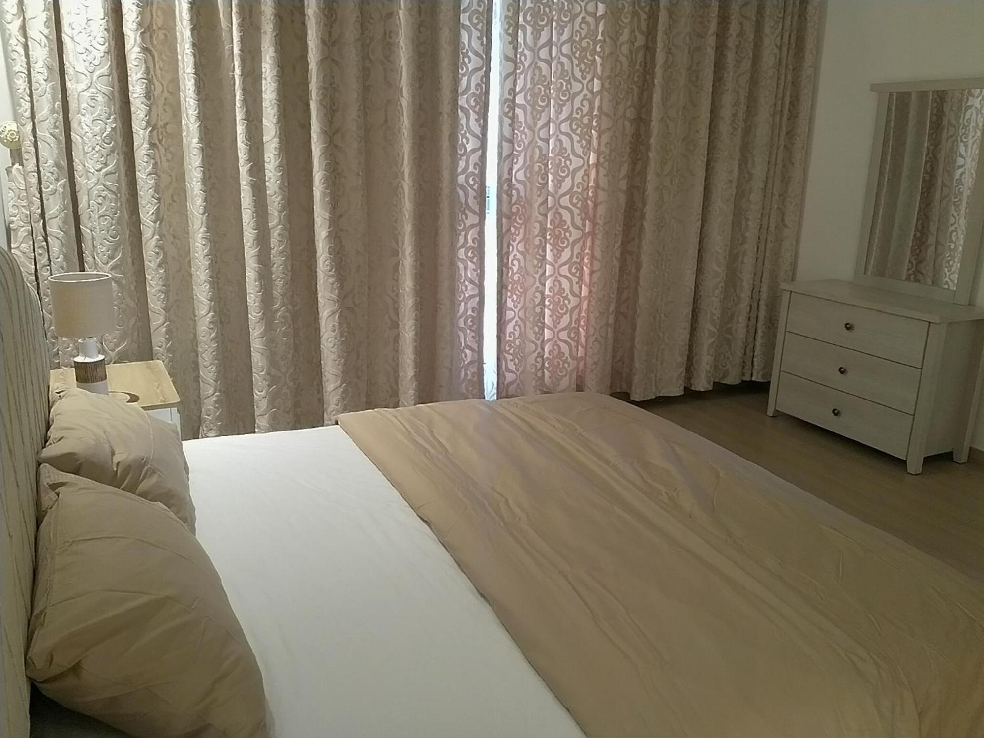 Apartment Saraya Al Olaya Tower Family House Al Khobar