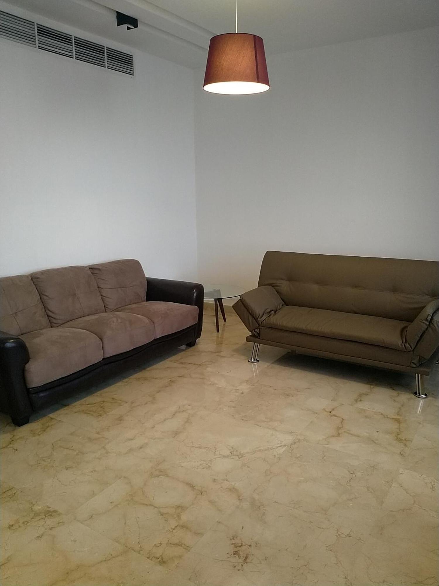 Apartment Saraya Al Olaya Tower Family House *