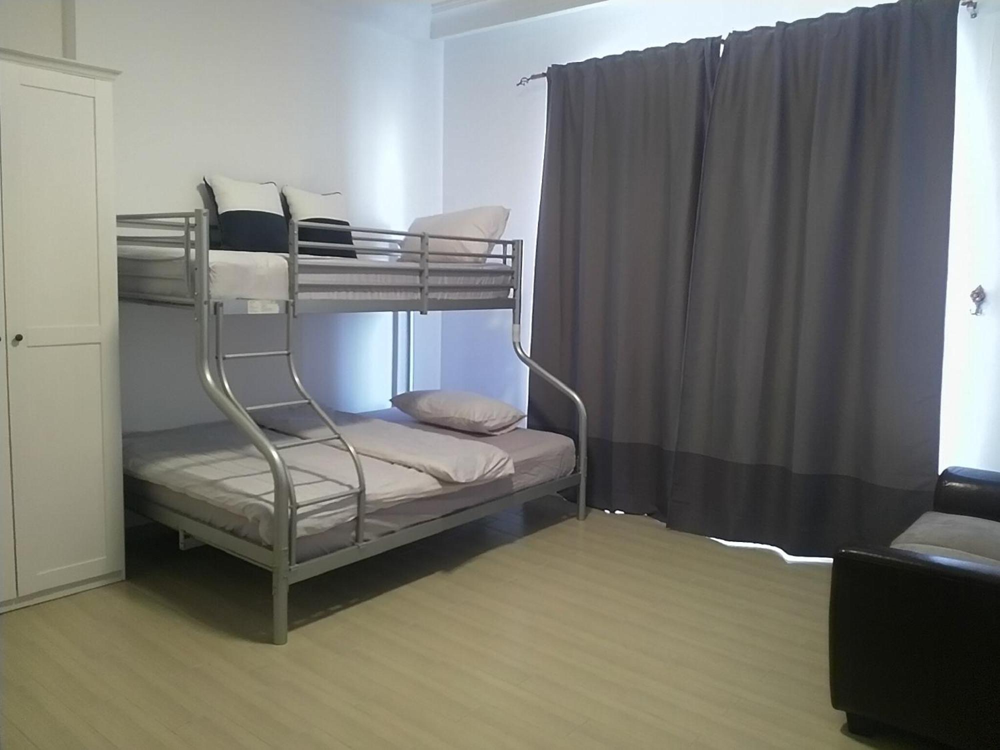 Saraya Al Olaya Tower Family House Al Khobar